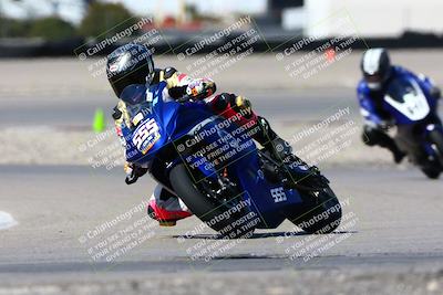 media/Mar-26-2023-Fastrack Riders (Sun) [[db2d0ebfec]]/Group 1/11am (Turn 8)/